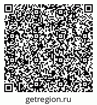 79066119642