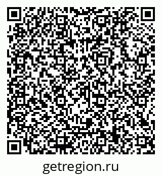 79066119644