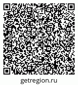 79066119647