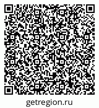 79066119650
