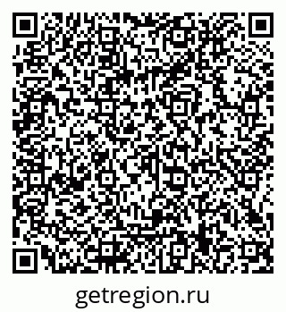 79066119651