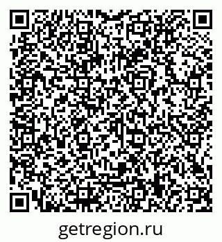79066119652