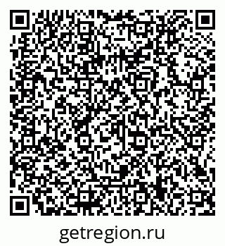 79066119653