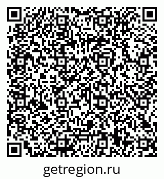 79066119658