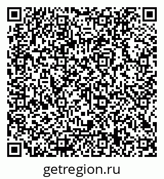79066119661