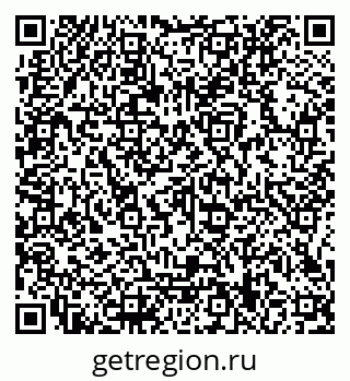 79066119663