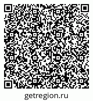 79066119666