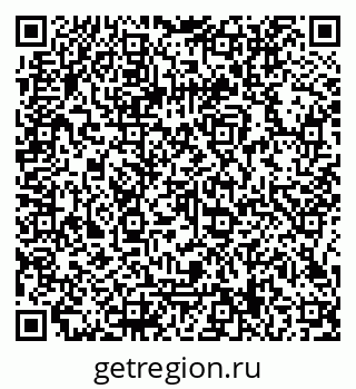 79066119667