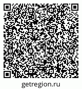 79066119668