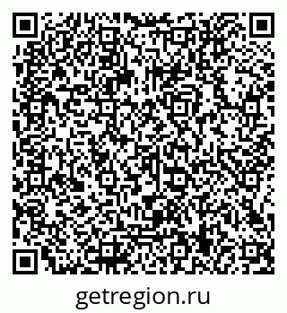 79066119672