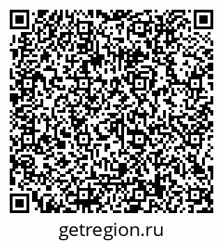 79066119676
