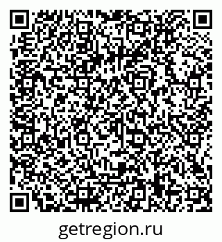 79066119679