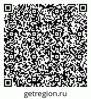 79066119685