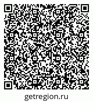 79066119688