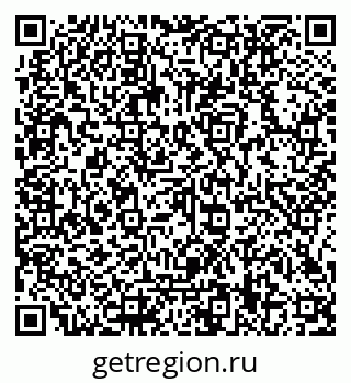 79066119689
