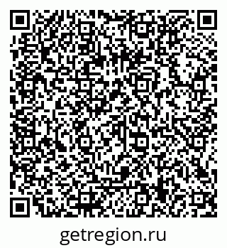 79066119692