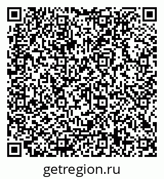 79066119699