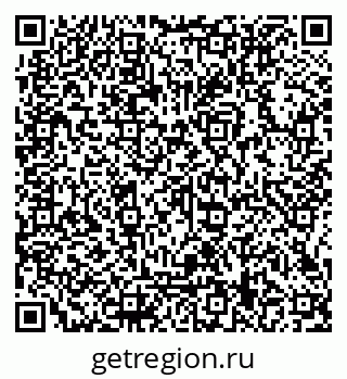 79066119701