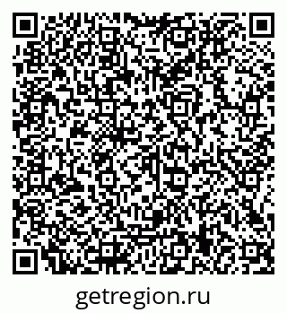 79066119702