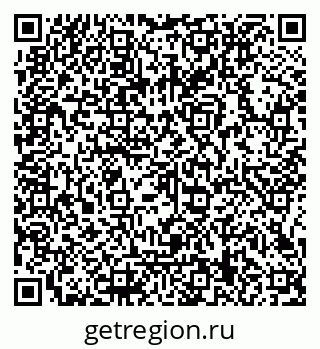 79066119704