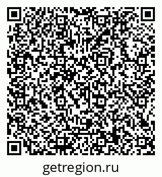 79066119706