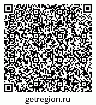 79066119708