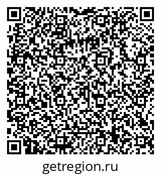79066119710