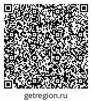 79066119720