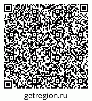 79066119722