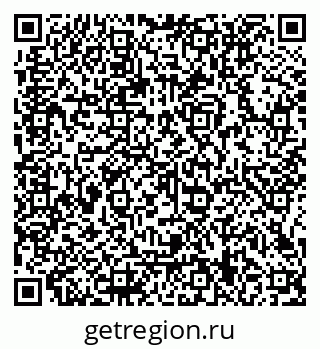 79066119723