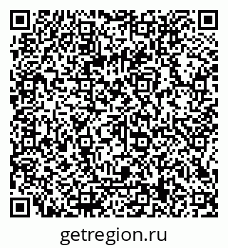 79066119734