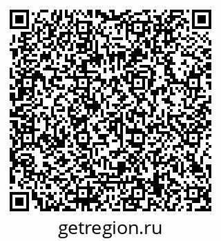 79066119744