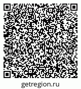 79066119752