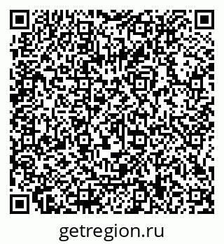 79066119753