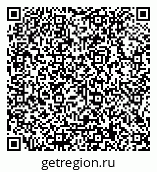 79066119756