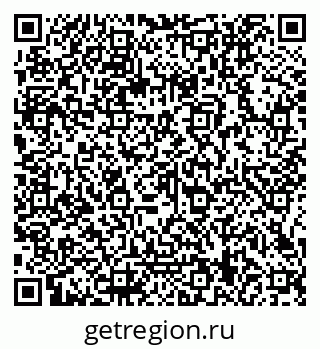 79066119762