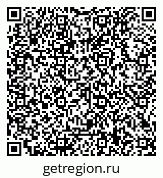 79066119770