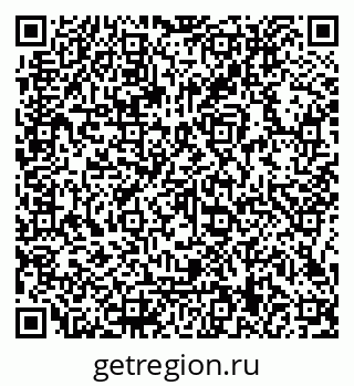 79066119772