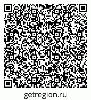 79066119773