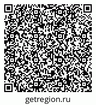 79066119777
