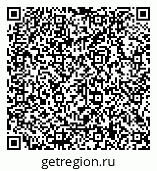 79066119782