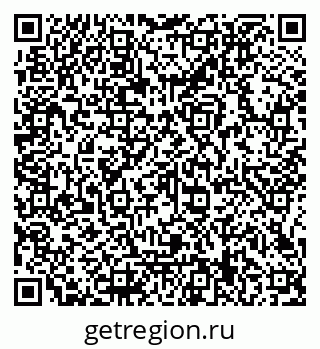 79066119785