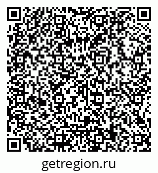 79066119786