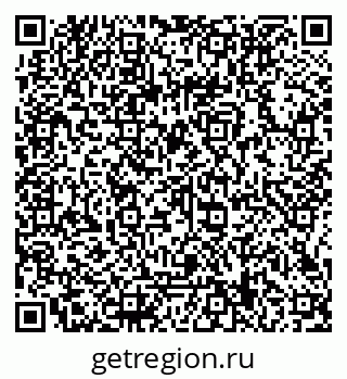 79066119787