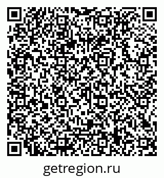 79066119791