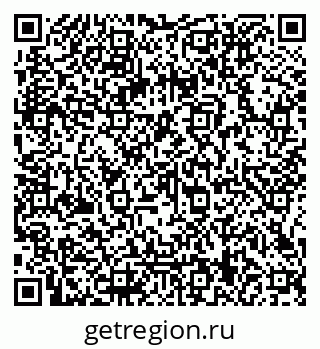 79066119792