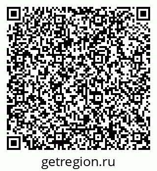 79066119793