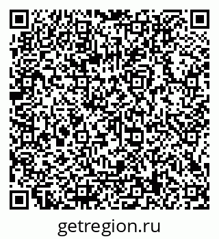 79066119796