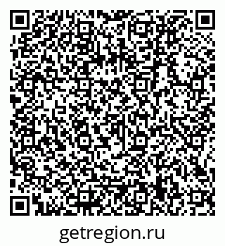 79066119801