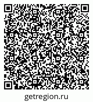 79066119802